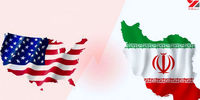 خبر مهم دیپلمات ارشد آمریکایی درباره لغو تحریم ها علیه ایران