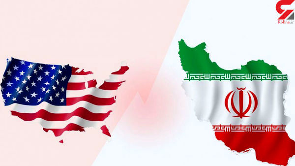 خبر مهم دیپلمات ارشد آمریکایی درباره لغو تحریم ها علیه ایران