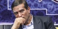 مرگ مشکوک «زهرا نویدپور» و حواشی نماینده ملکان در مجلس