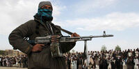 جنگ در حومه هرات بالا گرفت؛ طالبان به مرز ایران و ترکمنستان نزدیک‌تر شد/ خطر سقوط شهر