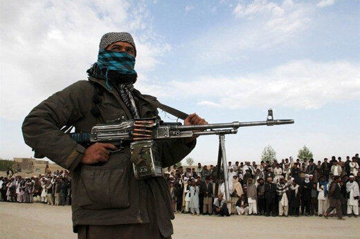 جنگ در حومه هرات بالا گرفت؛ طالبان به مرز ایران و ترکمنستان نزدیک‌تر شد/ خطر سقوط شهر