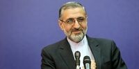 این کاندیداها اجماع نکنند در مسیر شهید رئیسی نیستند