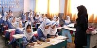 خبر مهم وزارت آموزش و پرورش درباره استخدام معلمان