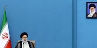 رئیسی خواستار تسهیل فعالیت‌های فضای مجازی شد