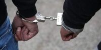 بازداشت ۵۴ مدیر صفحات مجازی فروش سوالات کنکور1402