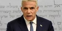 واکنش نخست‌وزیر جدید اسرائیل به سفر منطقه‌ای بایدن