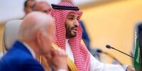 حکم اعدام یک استاد دانشگاه برای داشتن توئیتر و واتس‌اپ در عربستان