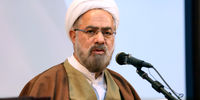 مرتضی جوادی آملی: علی لاریجانی آسیب های ناآگاهان و آزارهای مغرضان را برای حفظ وحدت مردم‌ تحمل کرد