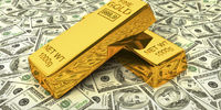نرخ ارز دلار سکه طلا یورو امروز  یکشنبه ۳۱ تیر 1403/ افزایش قیمت طلا و سکه
