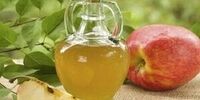 یکی از رازهای ژاپنی ها برای حفظ سلامتی و تناسب اندام 