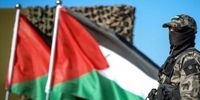 ضربات سنگین مقاومت فلسطین به ارتش اسرائیل در غزه+ جزئیات