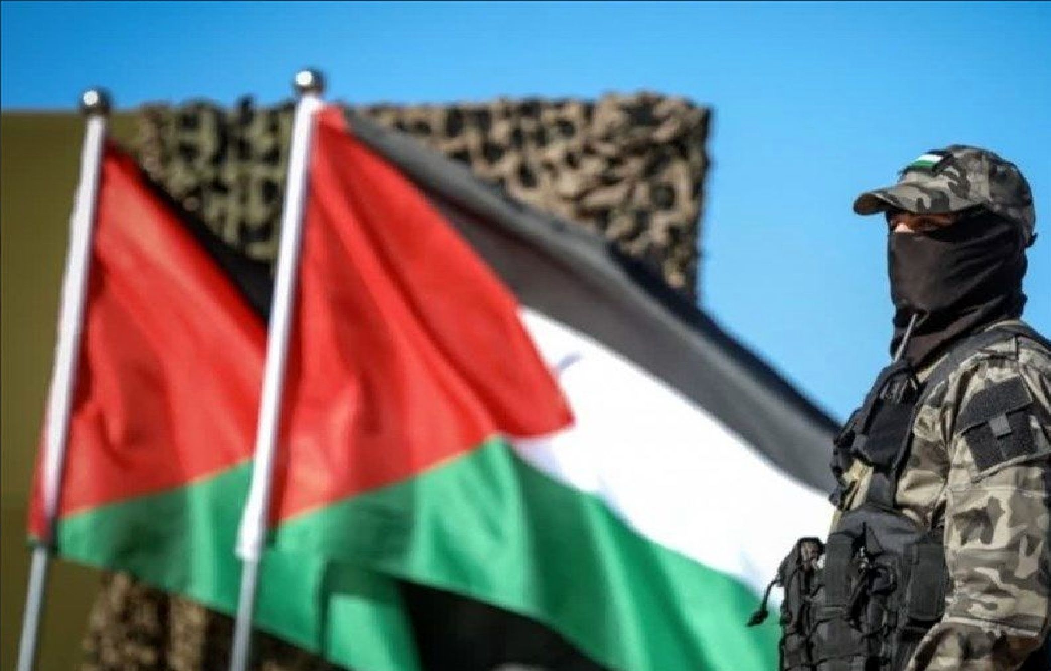 ضربات سنگین مقاومت فلسطین به ارتش اسرائیل در غزه + جزئیات