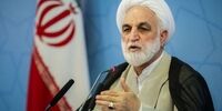 برخورد جدی قوه قضاییه با متخلفان انتخابات