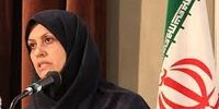 به جد پیگیر بحث محصولات ارگانیک و باقی‎مانده آلاینده‎ها هستیم