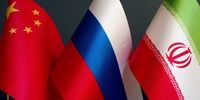 افول غرب؛ آرزوی دوردست ایران یا واقعیت جهان؟