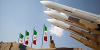 این موشک‌های «آخرالزمانی» ایران کابوس اسرائیل است/ قدرتمندترین سلاح ایران را بشناسید