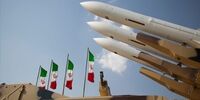 معاون عملیات پدافند ارتش: بعد از جنگ ۱۲ روزه تهدیدی علیه آسمان کشور نداشتیم/  بیش‌از ۳۳ کشور رژیم صهیونیستی را کمک کرد