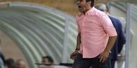 زمزمه حضور «جادوگر» در برنامه نود امشب