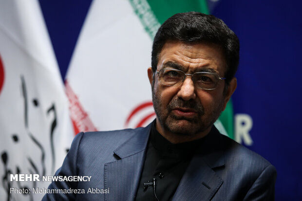 عضو کمیسیون امنیت ملی:  آمریکایی‌ها دنبال ارتباط مستقیم با ایران هستند
