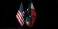 جزئیات جدید از توافق ایران و آمریکا / محل تبادل زندانیان کجاست؟