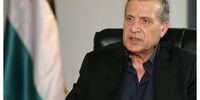واکنش تشکیلات خودگردان به تجاوزات اسرائیل