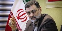  تومورهای بزرگ کشور با مُسکّن حل نمی‌شود/امروز وقت جراحی‌های بزرگ رسیده است