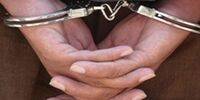 دستگیری کلاهبردار سهام شرکت جعلی در پایتخت