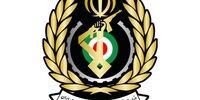 فوری/اطلاعیه وزارت دفاع درباره انفجار اصفهان/ حمله ناموفق بود 