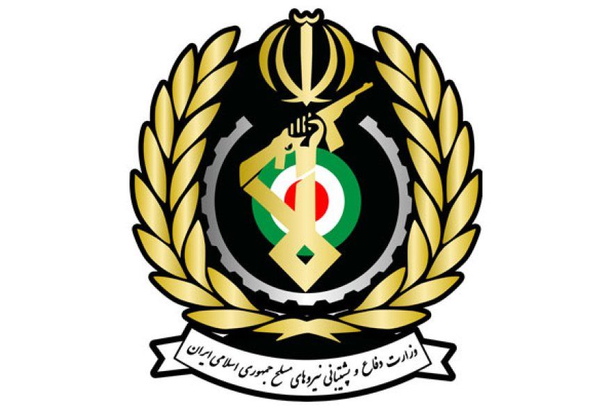 فوری/اطلاعیه وزارت دفاع درباره انفجار اصفهان/ حمله ناموفق بود 
