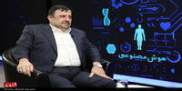 فیروزآبادی: اینترنت می‌توانست ۴۸ ساعت پس از آتش‌بس به حالت عادی بازگردد | قطع یا محدودسازی اینترنت باید قاعده‌مند شود