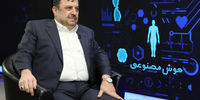 هشدار؛ خطر امنیتی در کمین ایران است