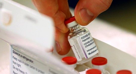 مجوز مصرف اورژانسی برای دو واکسن کرونا در ایران