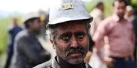 چنددرصد کارگران ایرانی در روز میوه می‌خورند؟