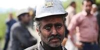 جدول افزایش دستمزد سال ۱۴۰۱ کارگران + عکس 