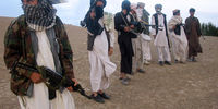 ضربه کاری به طالبان /1500 نفر کشته شدند!