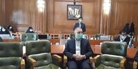 معمای غیبت زاکانی در شورای شهر