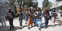 خواننده مشهور افغانستان توسط طالبان به رگبار بسته شد+ فیلم