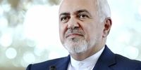 جواد ظریف: اعتدال افراط گرایان را عصبانی می کند/ مخالفان گفتگو، خشونت را ترجیح می دهند 