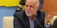 تحقق کامل درآمد پیش بینی شده نفت در سال 95