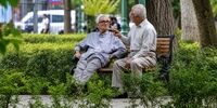 هشدار فوری به بازنشستگان سراسر کشور/مراقب این اقدام کلاهبرداران  باشید