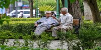 اطلاعیه مهم تامین اجتماعی برای بازنشستگان/ پرداخت معوقات افزایش حقوق از این تاریخ آغاز می‌شود