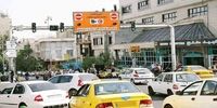 اعلام ساعت جدید اجرای طرح ترافیک در تهران