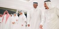 گزارش الاخبار از تلاش عربستان و آمریکا برای ایجاد ائتلاف علیه ایران