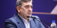مهار رشد بی رویه بلند مرتبه سازی در تهران 