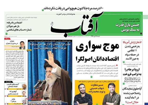 AftabYazd
