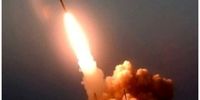اولین واکنش ارمنستان به حمله موشکی ایران به اسرائیل