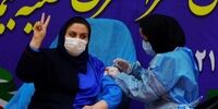 چه خبر از تسهیلات کرونایی مشاغل آسیب دیده؟/از یک واکسن ایرانی دیگر رونمایی شد