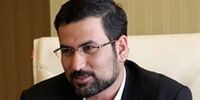 ​جزئیات جدید از ماجرای سوء قصد به جان معاون وزیر صمت 