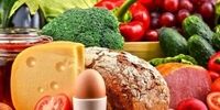 هشدار درباره رژیم گرفتن در دوران کرونا