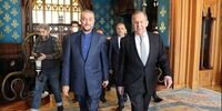 هشدار امیرعبداللهیان درباره عواقب تصویب قطعنامه ضدایرانی